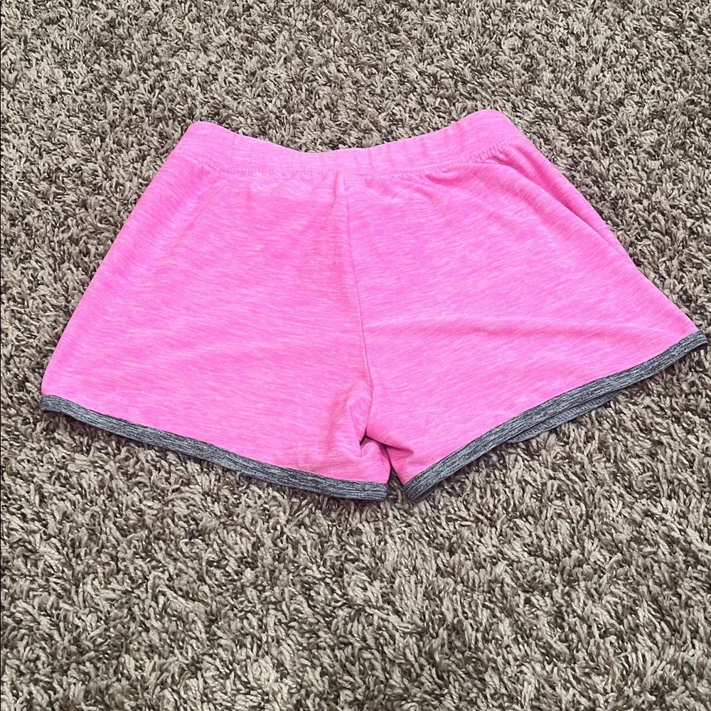 JUSTICE Shorts 💕